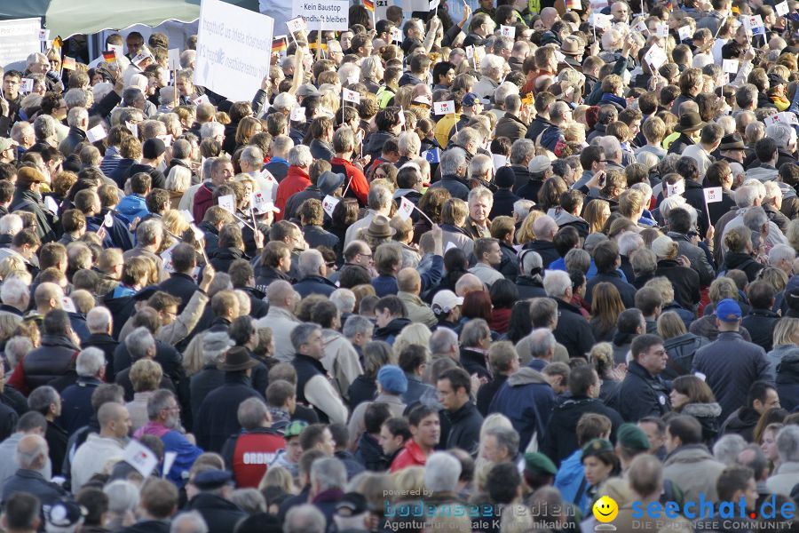 Stuttgart21-Grosskundgebung-Stuttgart-23102010-Bodensee-Community-seechat_de-_129.JPG