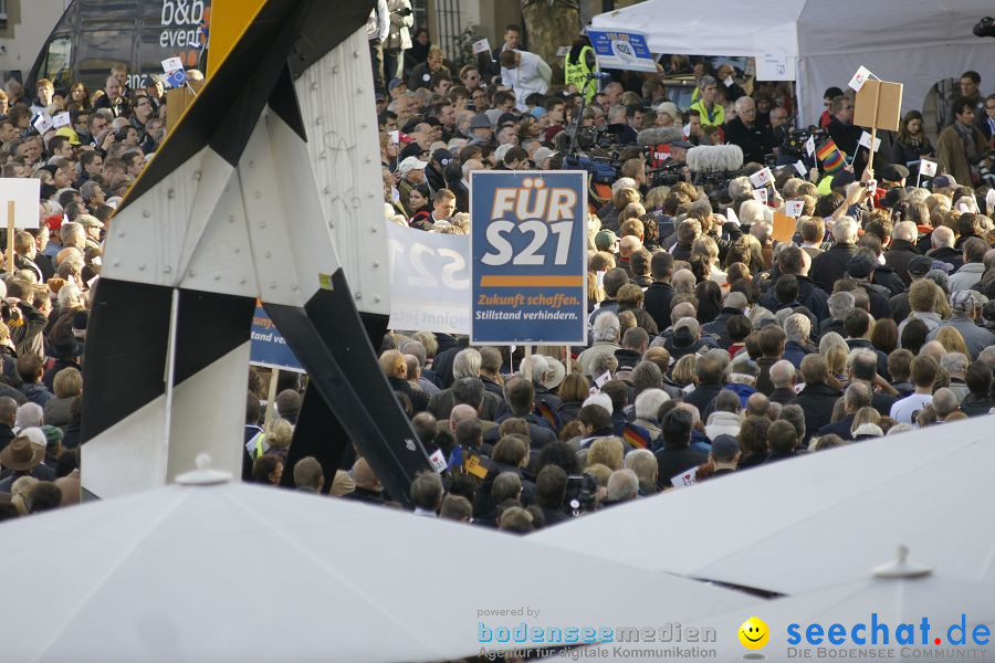 Stuttgart21-Grosskundgebung-Stuttgart-23102010-Bodensee-Community-seechat_de-_139.JPG