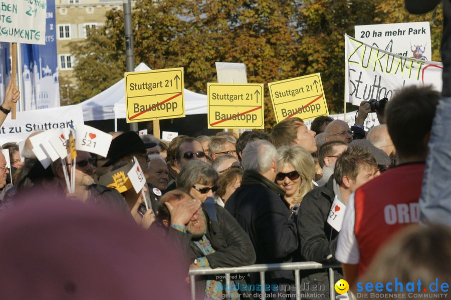 Stuttgart21-Grosskundgebung-Stuttgart-23102010-Bodensee-Community-seechat_de-_169.JPG