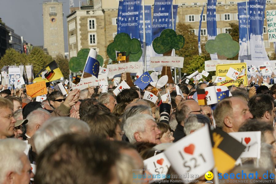 Stuttgart21-Grosskundgebung-Stuttgart-23102010-Bodensee-Community-seechat_de-_179.JPG