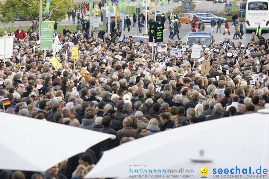 Stuttgart21-Grosskundgebung-Stuttgart-23102010-Bodensee-Community-seechat_de-_311.JPG