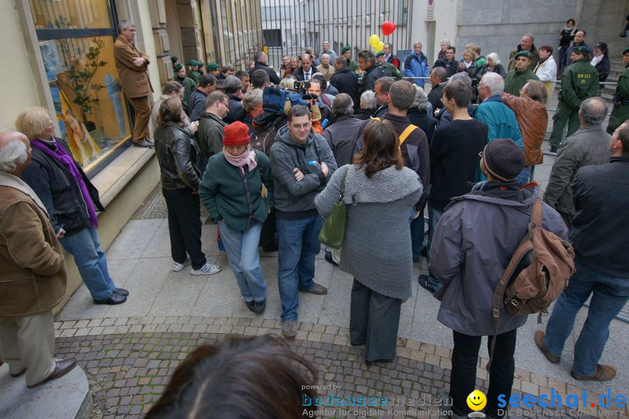 Stuttgart21-Grosskundgebung-Stuttgart-23102010-Bodensee-Community-seechat_de-_34.JPG