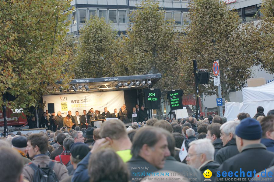 Stuttgart21-Grosskundgebung-Stuttgart-23102010-Bodensee-Community-seechat_de-_411.JPG