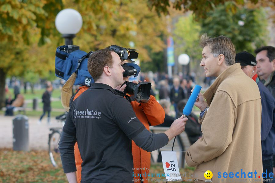 Stuttgart21-Grosskundgebung-Stuttgart-23102010-Bodensee-Community-seechat_de-_421.JPG