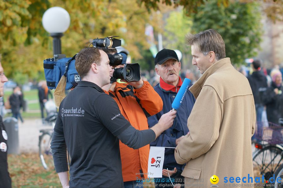 Stuttgart21-Grosskundgebung-Stuttgart-23102010-Bodensee-Community-seechat_de-_431.JPG