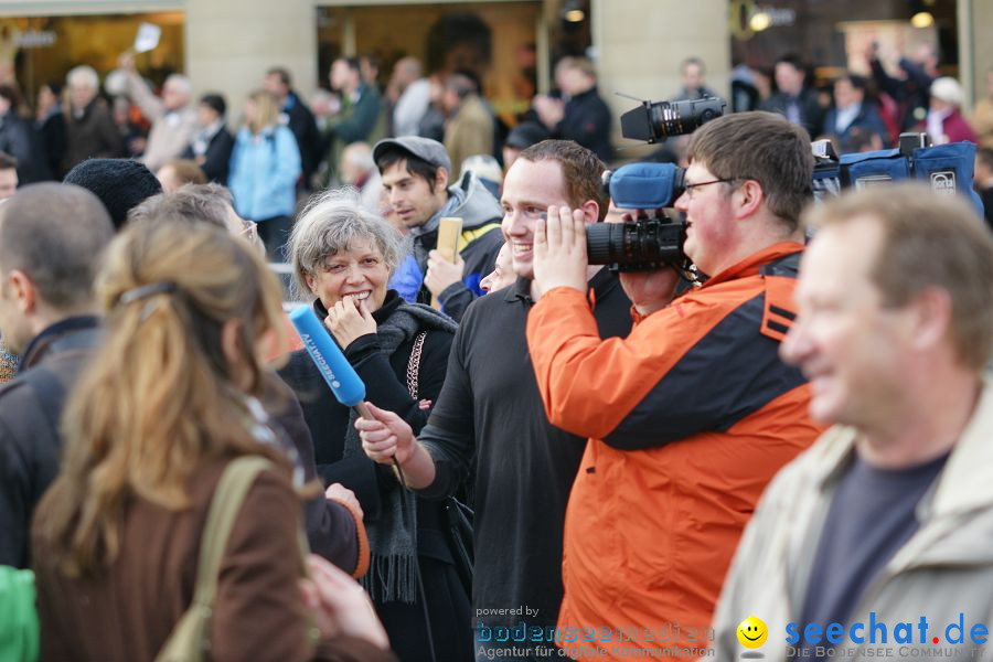 Stuttgart21-Grosskundgebung-Stuttgart-23102010-Bodensee-Community-seechat_de-_481.JPG