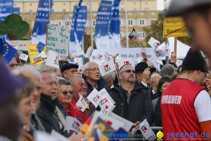 Stuttgart21-Grosskundgebung-Stuttgart-23102010-Bodensee-Community-seechat_de-_491.JPG