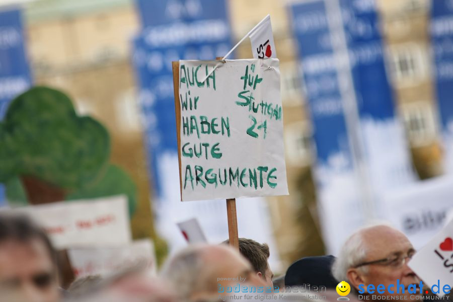 Stuttgart21-Grosskundgebung-Stuttgart-23102010-Bodensee-Community-seechat_de-_521.JPG