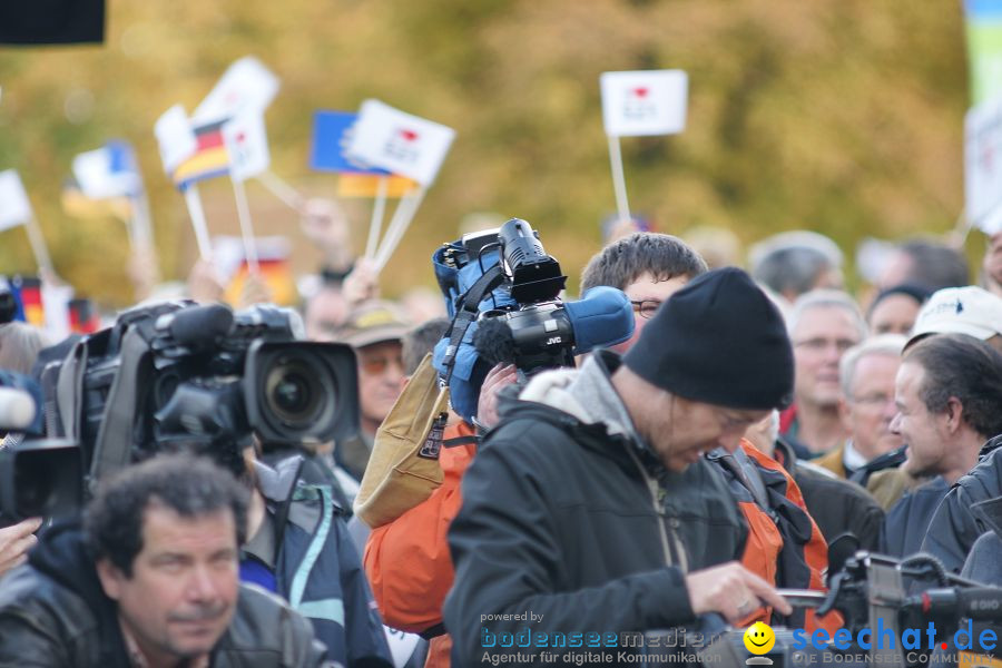 Stuttgart21-Grosskundgebung-Stuttgart-23102010-Bodensee-Community-seechat_de-_531.JPG