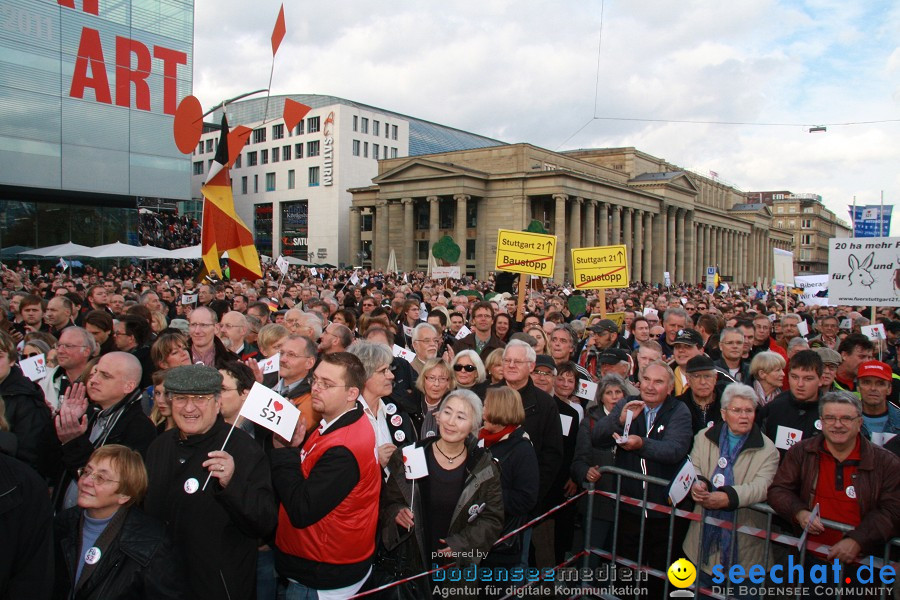 Stuttgart21-Grosskundgebung-Stuttgart-23102010-Bodensee-Community-seechat_de-_071.JPG