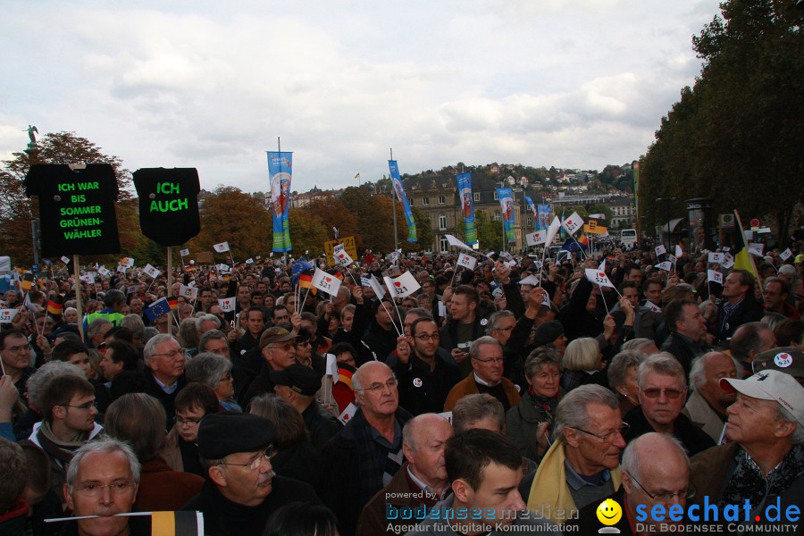 Stuttgart21-Grosskundgebung-Stuttgart-23102010-Bodensee-Community-seechat_de-_100.JPG