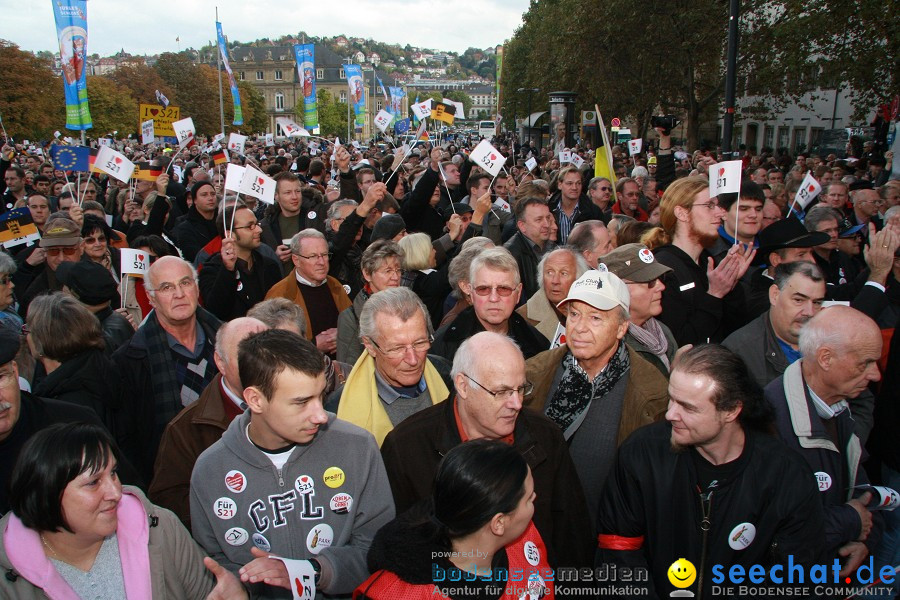 Stuttgart21-Grosskundgebung-Stuttgart-23102010-Bodensee-Community-seechat_de-_110.JPG