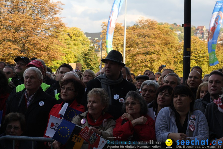 Stuttgart21-Grosskundgebung-Stuttgart-23102010-Bodensee-Community-seechat_de-_133.JPG