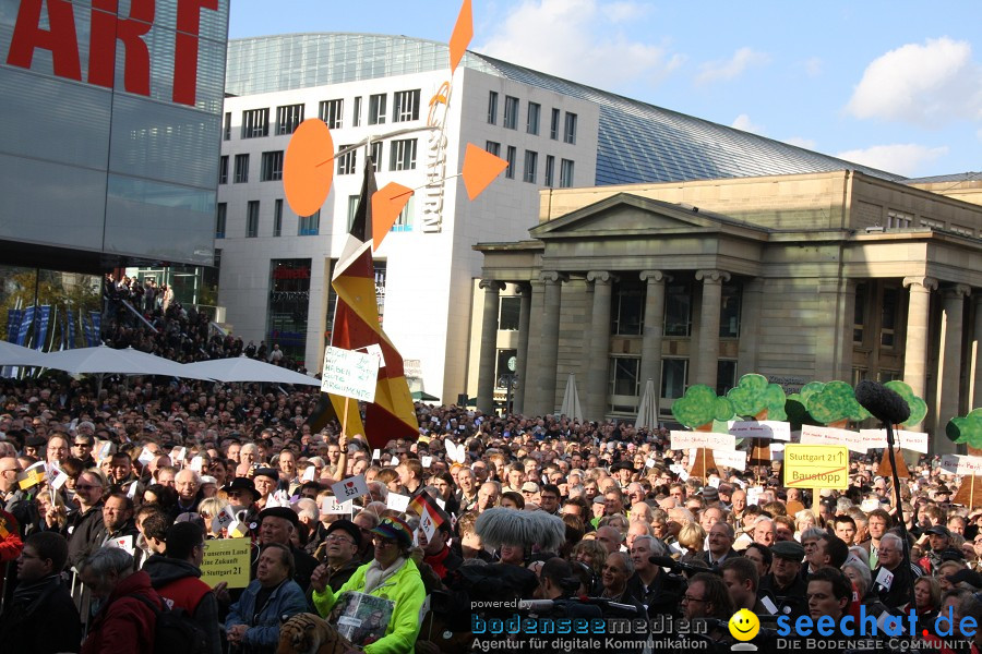 Stuttgart21-Grosskundgebung-Stuttgart-23102010-Bodensee-Community-seechat_de-_14.JPG