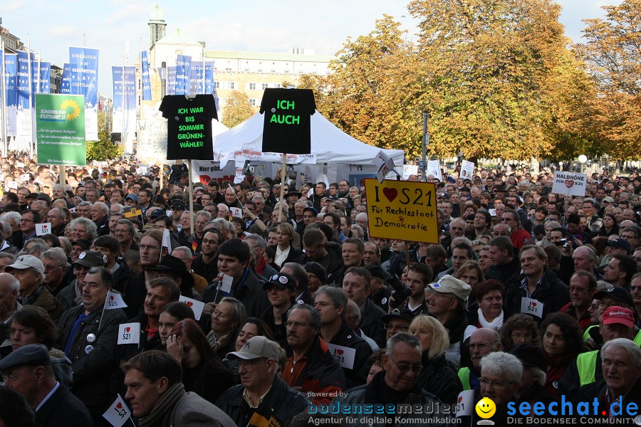 Stuttgart21-Grosskundgebung-Stuttgart-23102010-Bodensee-Community-seechat_de-_141.JPG