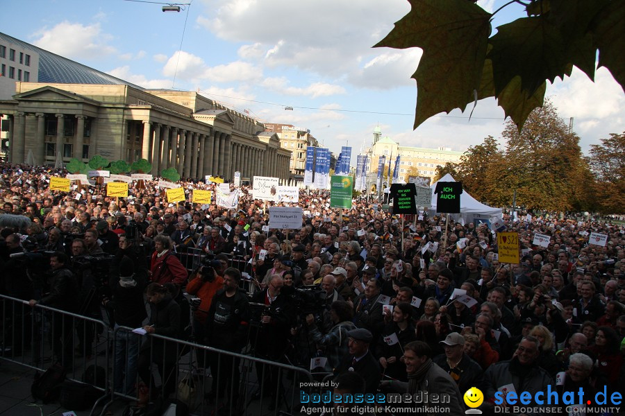 Stuttgart21-Grosskundgebung-Stuttgart-23102010-Bodensee-Community-seechat_de-_148.JPG