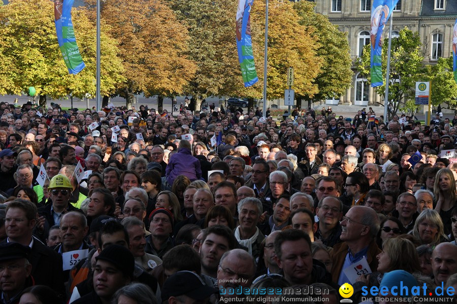 Stuttgart21-Grosskundgebung-Stuttgart-23102010-Bodensee-Community-seechat_de-_153.JPG