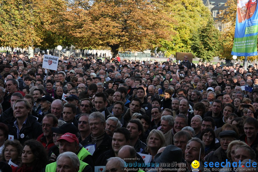 Stuttgart21-Grosskundgebung-Stuttgart-23102010-Bodensee-Community-seechat_de-_155.JPG