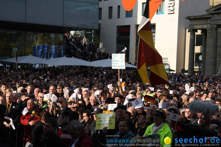 Stuttgart21-Grosskundgebung-Stuttgart-23102010-Bodensee-Community-seechat_de-_157.JPG