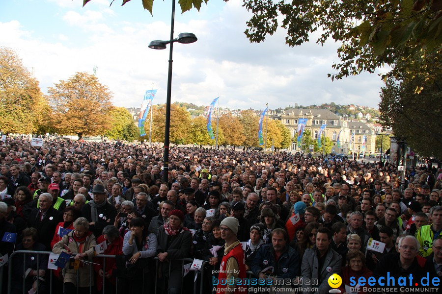 Stuttgart21-Grosskundgebung-Stuttgart-23102010-Bodensee-Community-seechat_de-_162.JPG