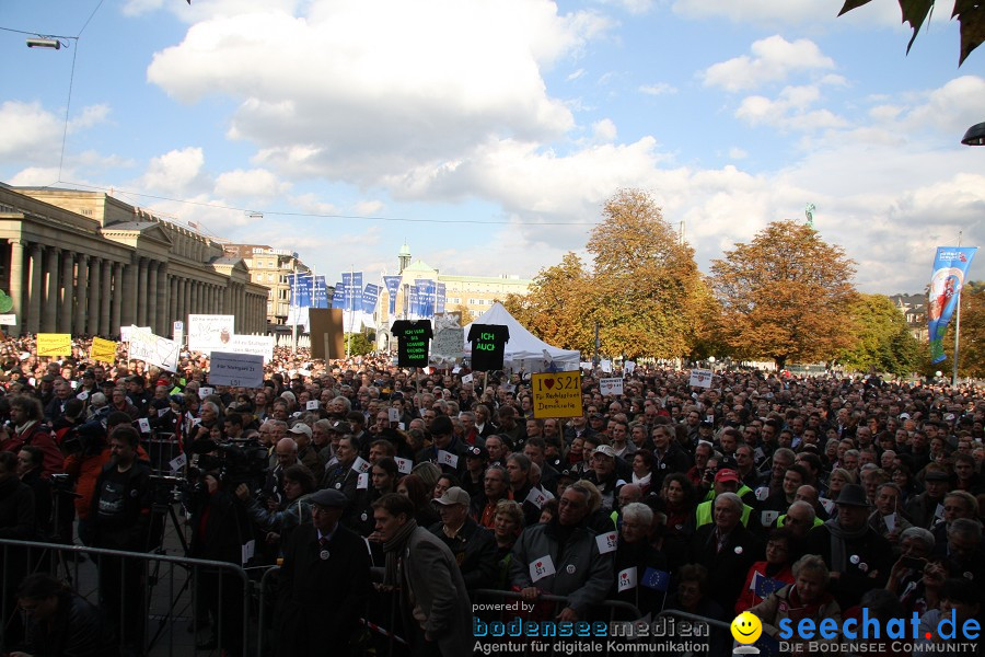 Stuttgart21-Grosskundgebung-Stuttgart-23102010-Bodensee-Community-seechat_de-_163.JPG