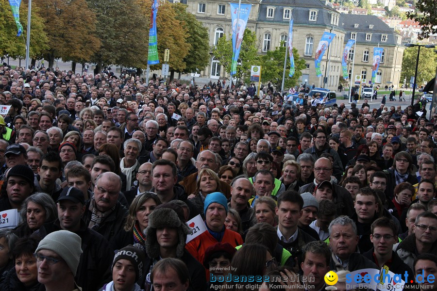 Stuttgart21-Grosskundgebung-Stuttgart-23102010-Bodensee-Community-seechat_de-_168.JPG