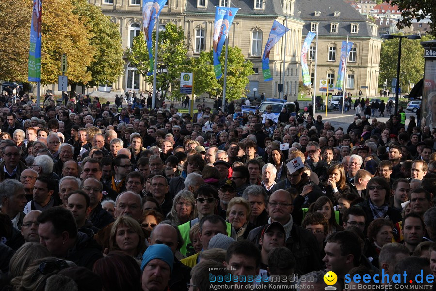 Stuttgart21-Grosskundgebung-Stuttgart-23102010-Bodensee-Community-seechat_de-_175.JPG