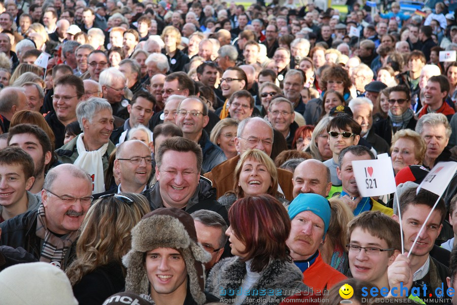 Stuttgart21-Grosskundgebung-Stuttgart-23102010-Bodensee-Community-seechat_de-_182.JPG