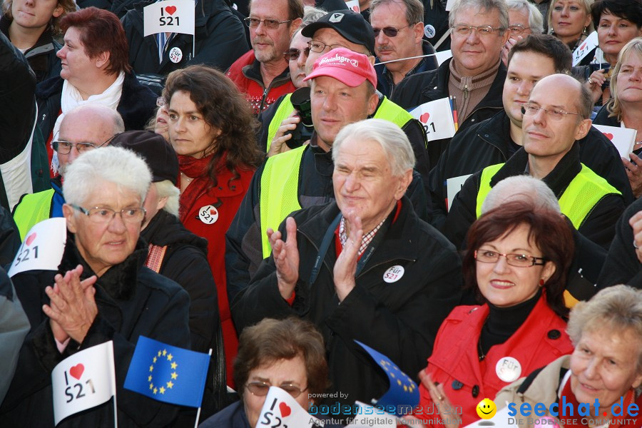 Stuttgart21-Grosskundgebung-Stuttgart-23102010-Bodensee-Community-seechat_de-_185.JPG