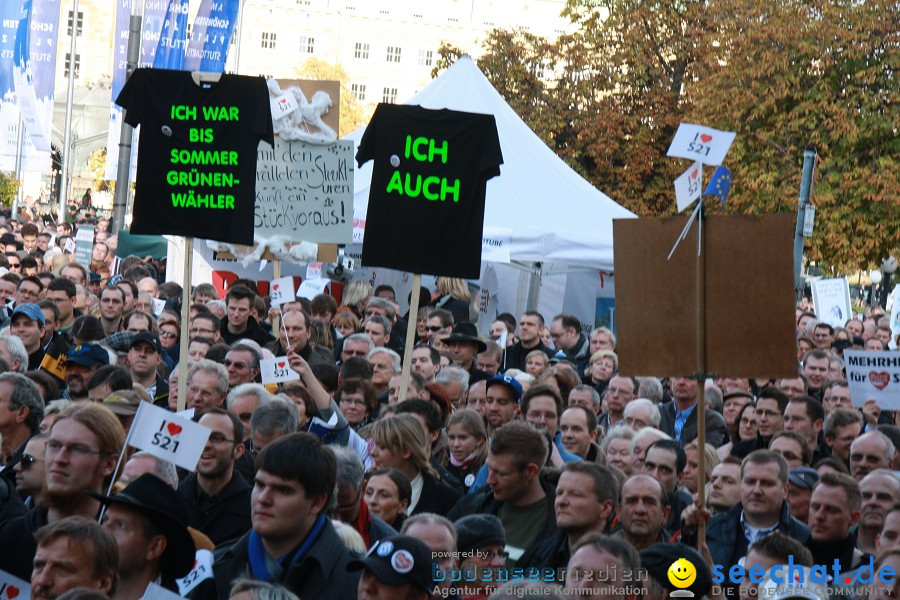 Stuttgart21-Grosskundgebung-Stuttgart-23102010-Bodensee-Community-seechat_de-_186.JPG