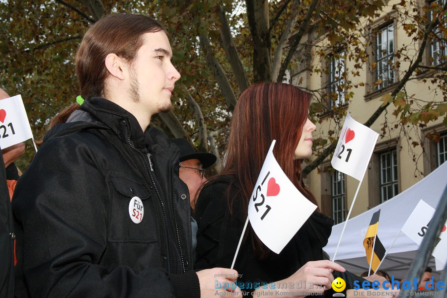 Stuttgart21-Grosskundgebung-Stuttgart-23102010-Bodensee-Community-seechat_de-_190.JPG