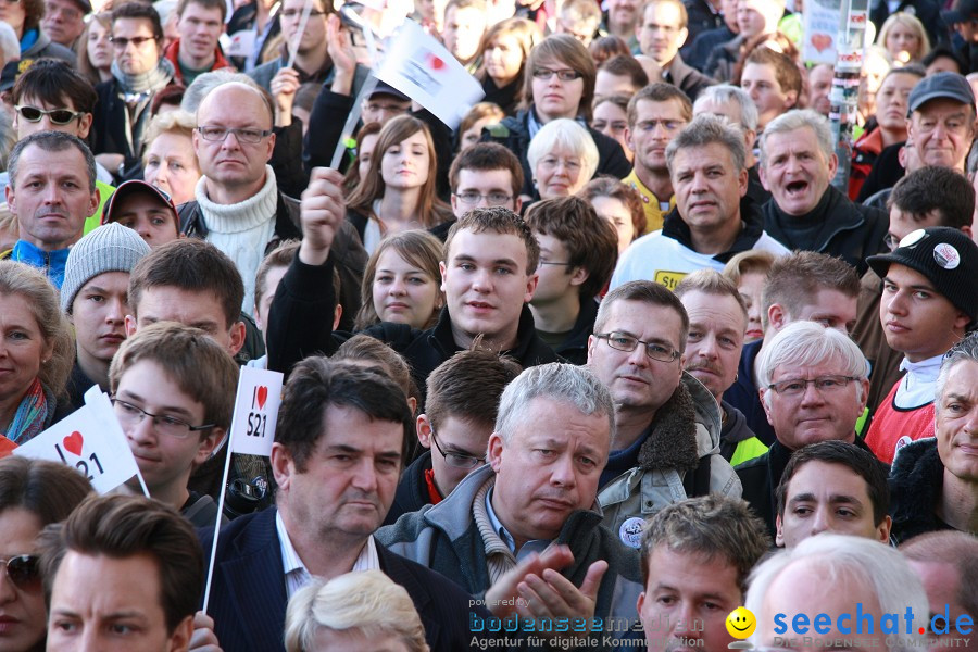 Stuttgart21-Grosskundgebung-Stuttgart-23102010-Bodensee-Community-seechat_de-_196.JPG