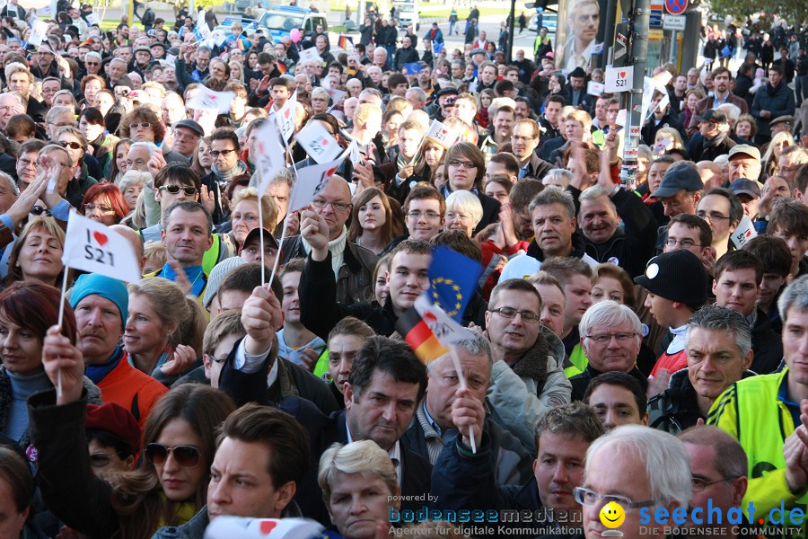 Stuttgart21-Grosskundgebung-Stuttgart-23102010-Bodensee-Community-seechat_de-_198.JPG