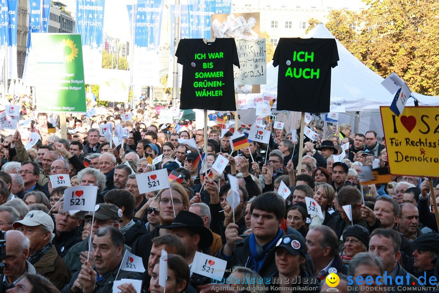 Stuttgart21-Grosskundgebung-Stuttgart-23102010-Bodensee-Community-seechat_de-_201.JPG