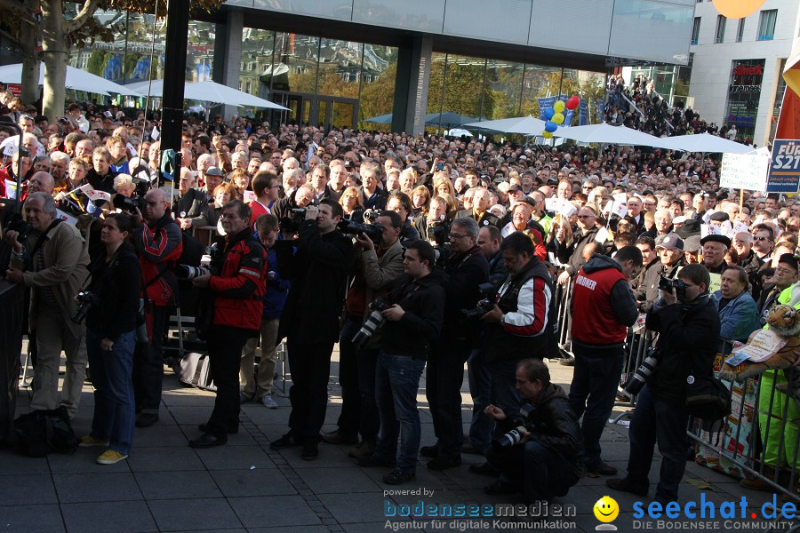 Stuttgart21-Grosskundgebung-Stuttgart-23102010-Bodensee-Community-seechat_de-_208.JPG