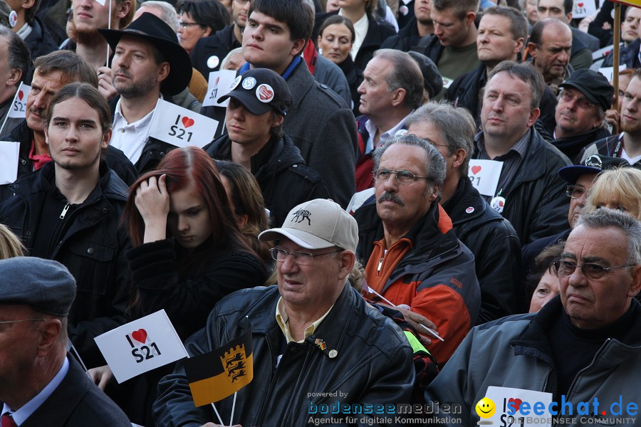 Stuttgart21-Grosskundgebung-Stuttgart-23102010-Bodensee-Community-seechat_de-_211.JPG