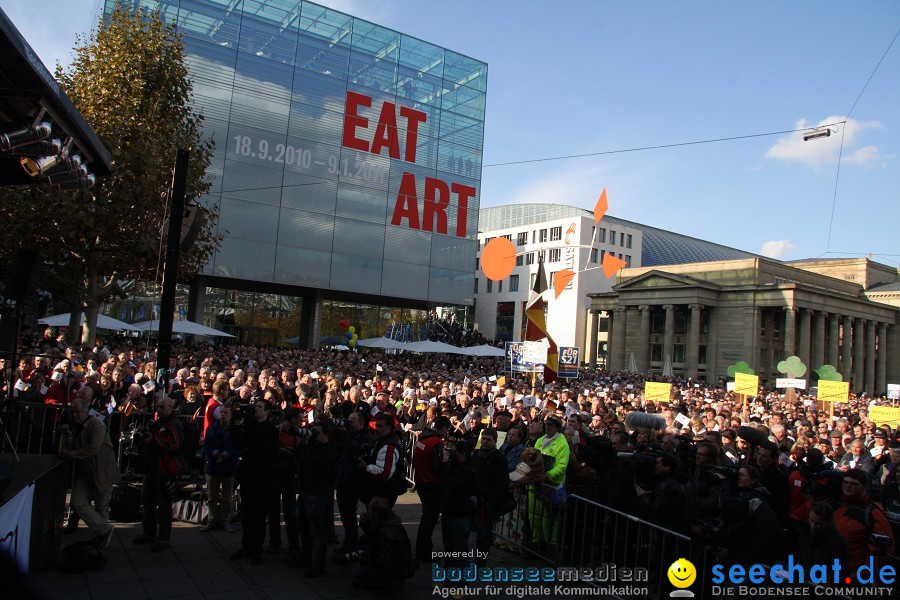 Stuttgart21-Grosskundgebung-Stuttgart-23102010-Bodensee-Community-seechat_de-_212.JPG