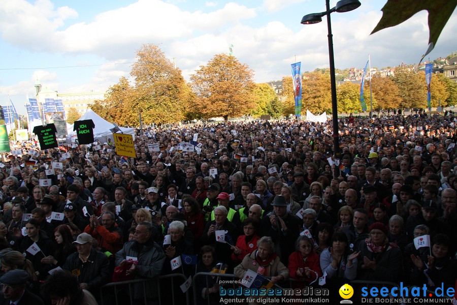 Stuttgart21-Grosskundgebung-Stuttgart-23102010-Bodensee-Community-seechat_de-_213.JPG