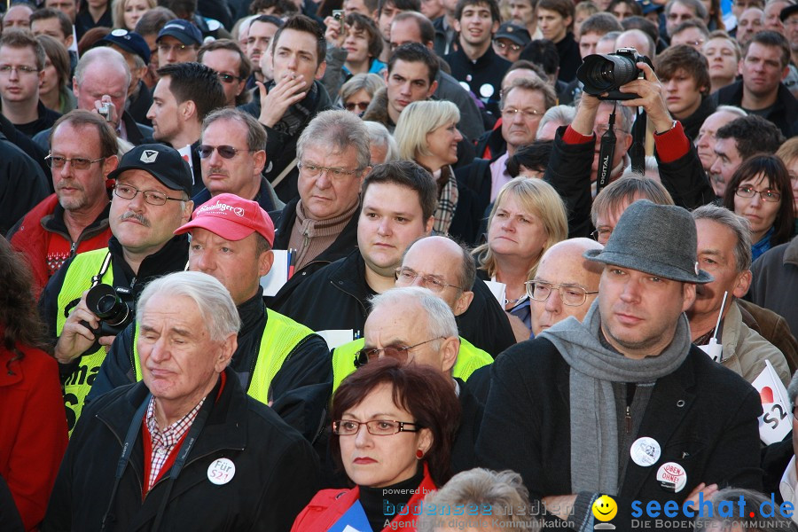 Stuttgart21-Grosskundgebung-Stuttgart-23102010-Bodensee-Community-seechat_de-_215.JPG