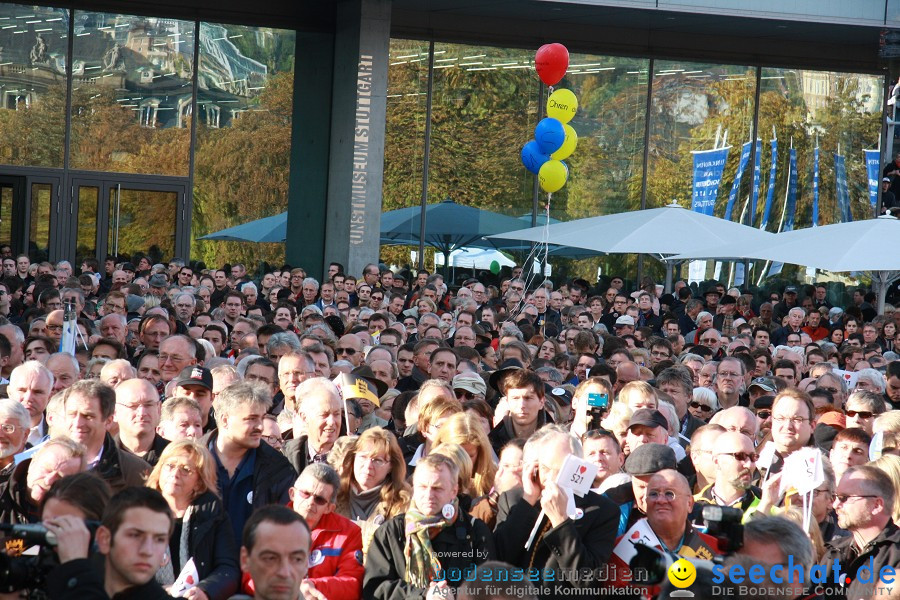 Stuttgart21-Grosskundgebung-Stuttgart-23102010-Bodensee-Community-seechat_de-_216.JPG