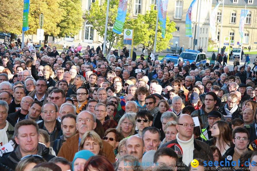 Stuttgart21-Grosskundgebung-Stuttgart-23102010-Bodensee-Community-seechat_de-_218.JPG