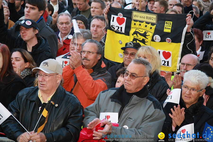 Stuttgart21-Grosskundgebung-Stuttgart-23102010-Bodensee-Community-seechat_de-_221.JPG