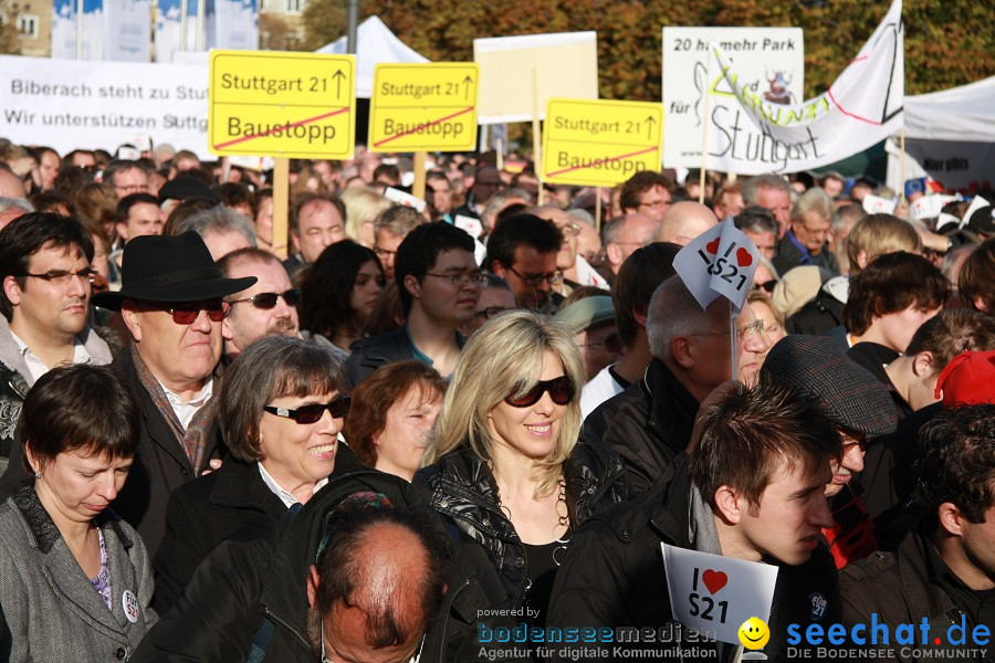 Stuttgart21-Grosskundgebung-Stuttgart-23102010-Bodensee-Community-seechat_de-_231.JPG