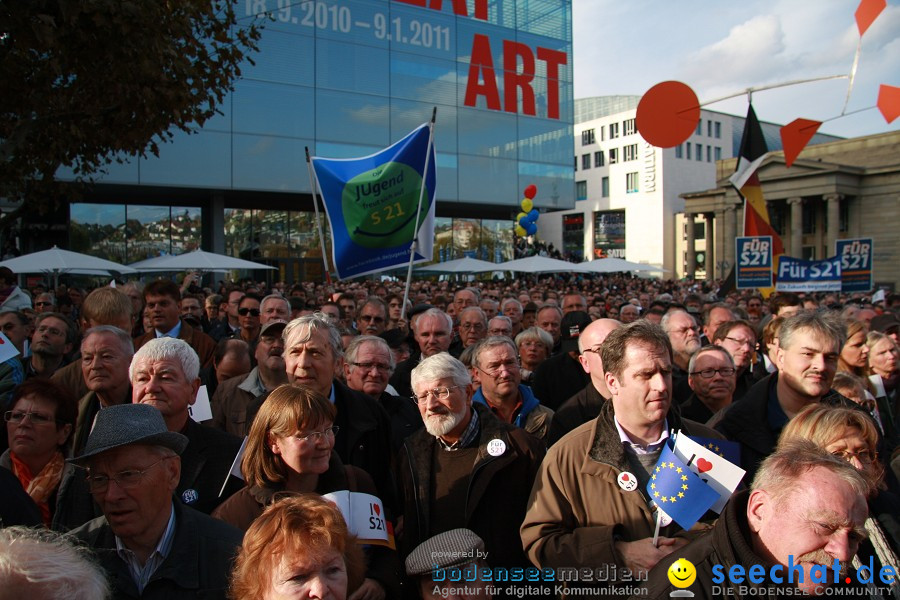 Stuttgart21-Grosskundgebung-Stuttgart-23102010-Bodensee-Community-seechat_de-_235.JPG