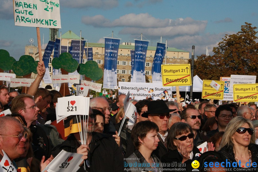 Stuttgart21-Grosskundgebung-Stuttgart-23102010-Bodensee-Community-seechat_de-_236.JPG