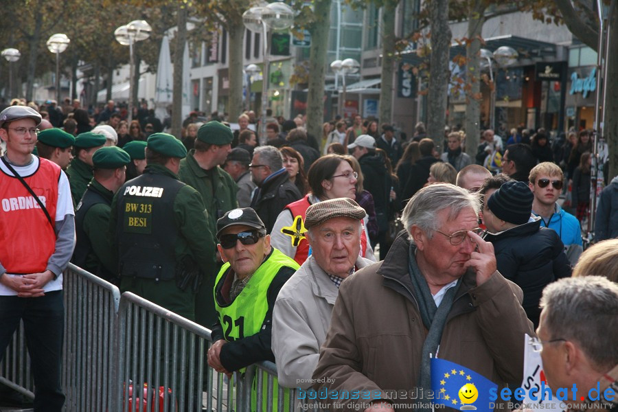 Stuttgart21-Grosskundgebung-Stuttgart-23102010-Bodensee-Community-seechat_de-_241.JPG