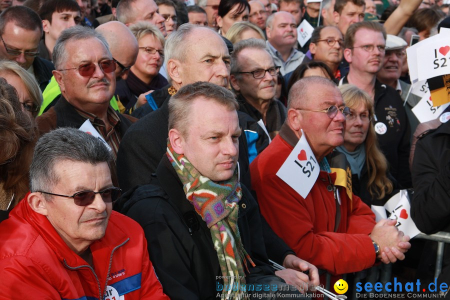 Stuttgart21-Grosskundgebung-Stuttgart-23102010-Bodensee-Community-seechat_de-_244.JPG