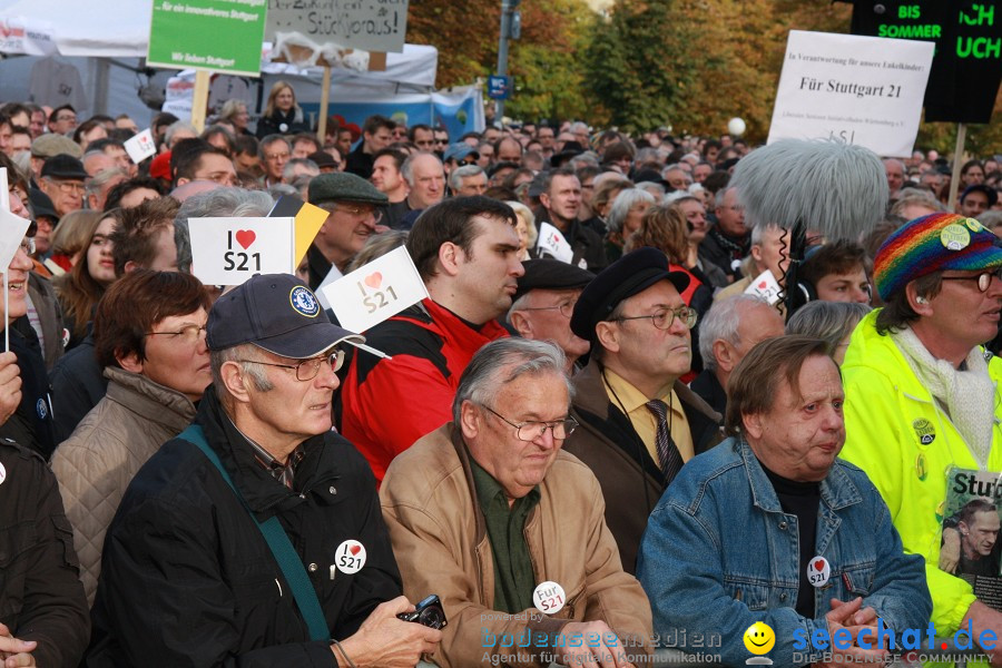 Stuttgart21-Grosskundgebung-Stuttgart-23102010-Bodensee-Community-seechat_de-_245.JPG