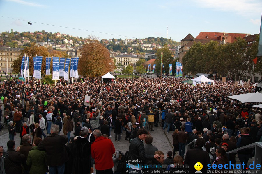 Stuttgart21-Grosskundgebung-Stuttgart-23102010-Bodensee-Community-seechat_de-_246.JPG