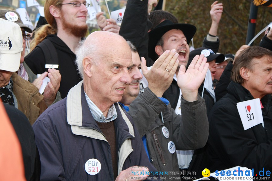 Stuttgart21-Grosskundgebung-Stuttgart-23102010-Bodensee-Community-seechat_de-_25.JPG